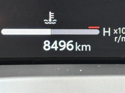 2023 Toyota VELLFIRE — фото 139