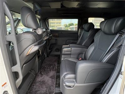 2023 Toyota VELLFIRE — фото 69