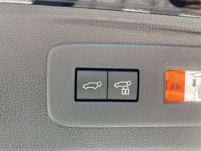 2024 Toyota LAND CRUISER 250 — фото 28