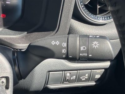 2024 Toyota LAND CRUISER 250 — фото 49