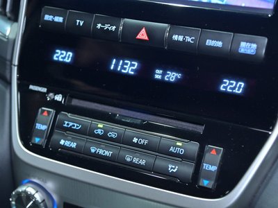 2016 Toyota LAND CRUISER 200 照片 32