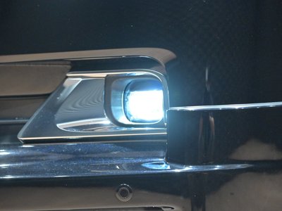 2016 Toyota LAND CRUISER 200 照片 48