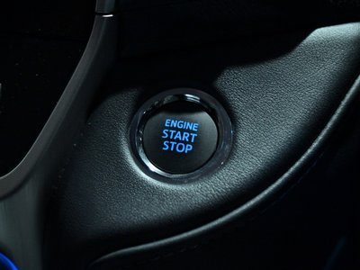 2016 Toyota LAND CRUISER 200 照片 29