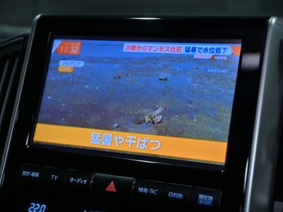 2016 Toyota LAND CRUISER 200 照片 17