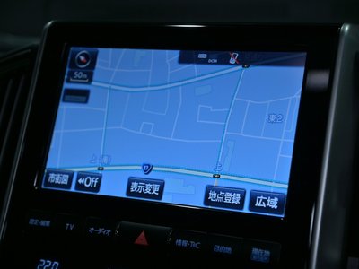 2016 Toyota LAND CRUISER 200 照片 15