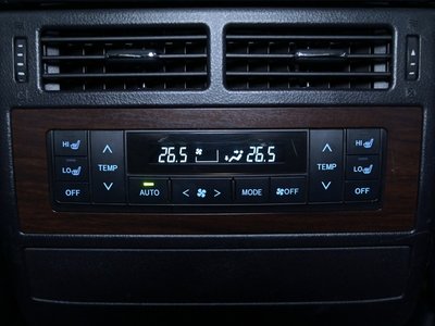 2016 Toyota LAND CRUISER 200 照片 39