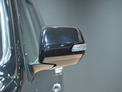 2016 Toyota LAND CRUISER 200 照片 49