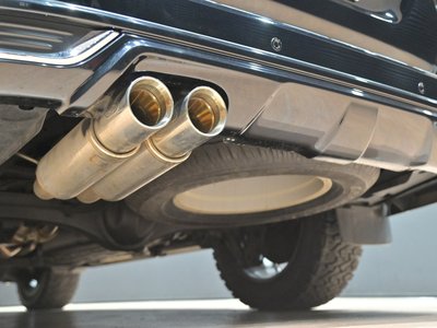 2016 Toyota LAND CRUISER 200 照片 55