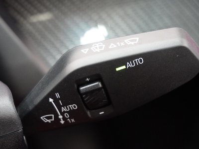 صورة مصغرة 26 لـ 2025 BMW M5