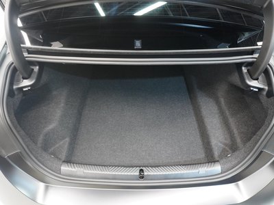 صورة مصغرة 58 لـ 2025 BMW M5