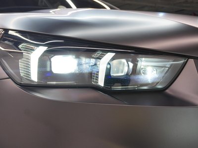 صورة مصغرة 63 لـ 2025 BMW M5