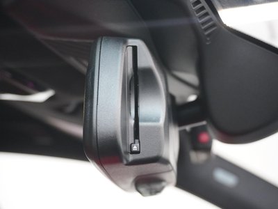 صورة مصغرة 45 لـ 2025 BMW M5