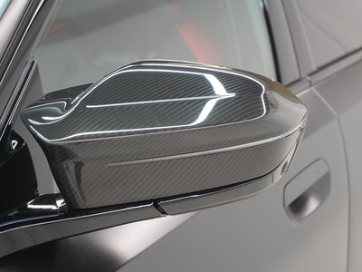 صورة مصغرة 68 لـ 2025 BMW M5