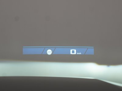 صورة مصغرة 30 لـ 2025 BMW M5