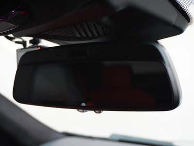 صورة مصغرة 41 لـ 2025 BMW M5