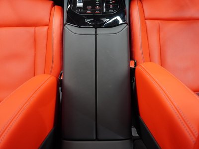 صورة مصغرة 48 لـ 2025 BMW M5
