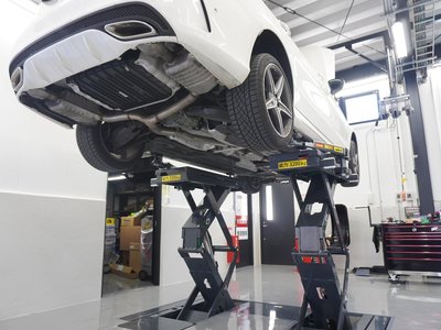 صورة مصغرة 76 لـ 2025 BMW M5