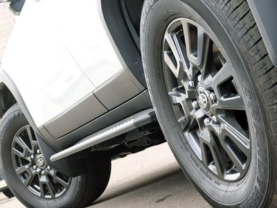 صورة مصغرة 36 لـ 2024 Toyota LAND CRUISER 250