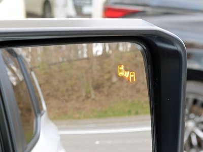 صورة مصغرة 22 لـ 2024 Toyota LAND CRUISER 250