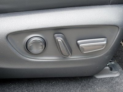 صورة مصغرة 54 لـ 2024 Toyota LAND CRUISER 250