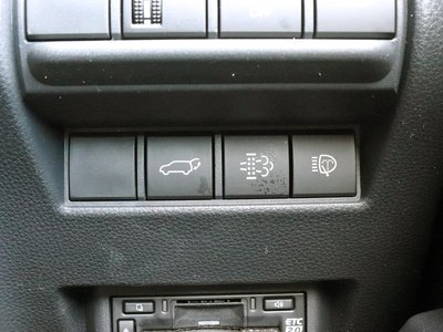 صورة مصغرة 21 لـ 2024 Toyota LAND CRUISER 250