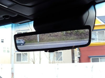 صورة مصغرة 6 لـ 2024 Toyota LAND CRUISER 250