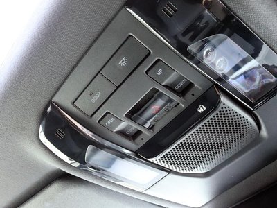 صورة مصغرة 53 لـ 2024 Toyota LAND CRUISER 250