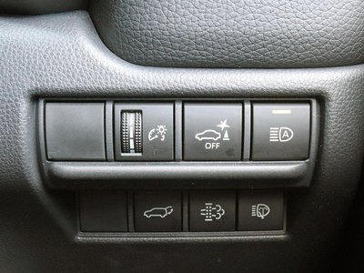 صورة مصغرة 20 لـ 2024 Toyota LAND CRUISER 250