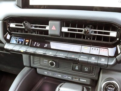 صورة مصغرة 16 لـ 2024 Toyota LAND CRUISER 250