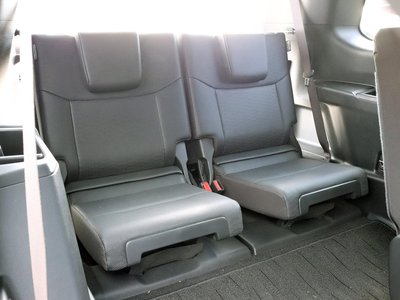 صورة مصغرة 31 لـ 2024 Toyota LAND CRUISER 250