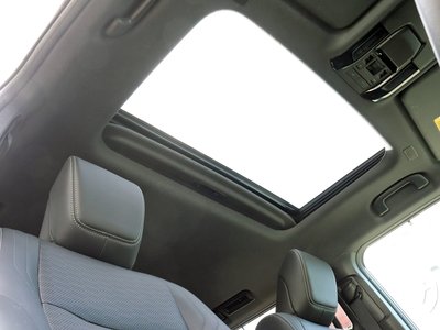 صورة مصغرة 25 لـ 2024 Toyota LAND CRUISER 250