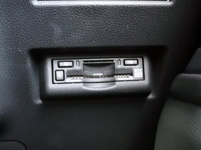 صورة مصغرة 55 لـ 2024 Toyota LAND CRUISER 250