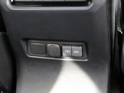صورة مصغرة 30 لـ 2024 Toyota LAND CRUISER 250