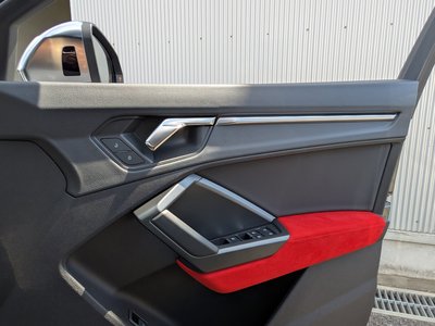 2023 AUDI RS Q3 SPORTBACK thumbnail 29