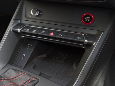 2023 AUDI RS Q3 SPORTBACK thumbnail 26