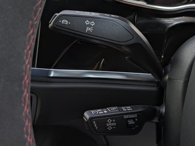 2023 AUDI RS Q3 SPORTBACK thumbnail 27