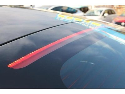 2023 Tesla MODEL S 缩略图 6