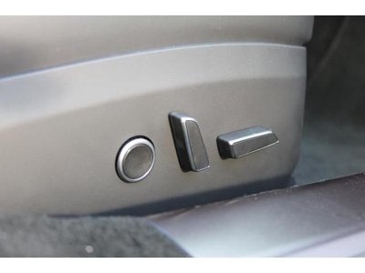 2023 Tesla MODEL S 缩略图 9