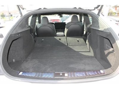 2023 Tesla MODEL S 缩略图 7
