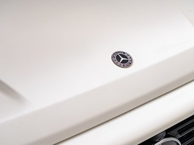2020 Mercedes-BENZ G-CLASS thumbnail 45