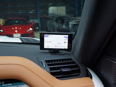 2022 LAND Rover DEFENDER thumbnail 40