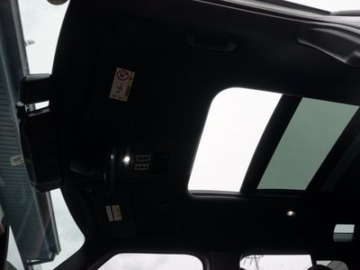 2022 LAND Rover DEFENDER thumbnail 44