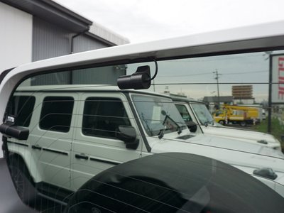 2022 LAND Rover DEFENDER thumbnail 80