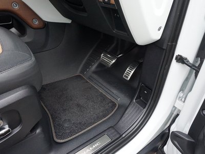 2022 LAND Rover DEFENDER thumbnail 62