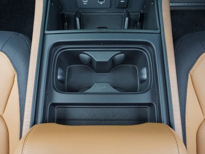 2022 LAND Rover DEFENDER thumbnail 54