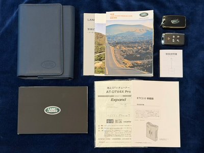 2022 LAND Rover DEFENDER photo 4
