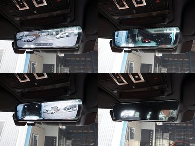 2022 LAND Rover DEFENDER thumbnail 43