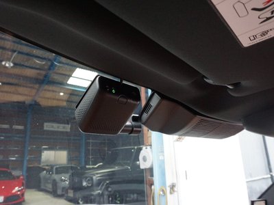 2022 LAND Rover DEFENDER thumbnail 42