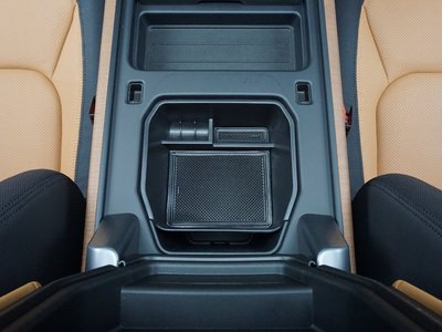 2022 LAND Rover DEFENDER thumbnail 55