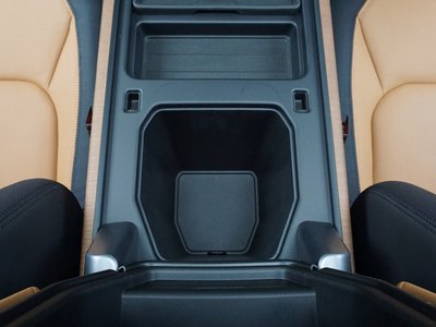 2022 LAND Rover DEFENDER thumbnail 56